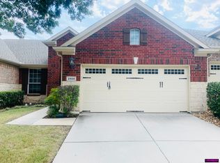 2808 Mott St, Plano, TX 75025