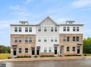 12A E Front St, Bridgeport, PA 19405