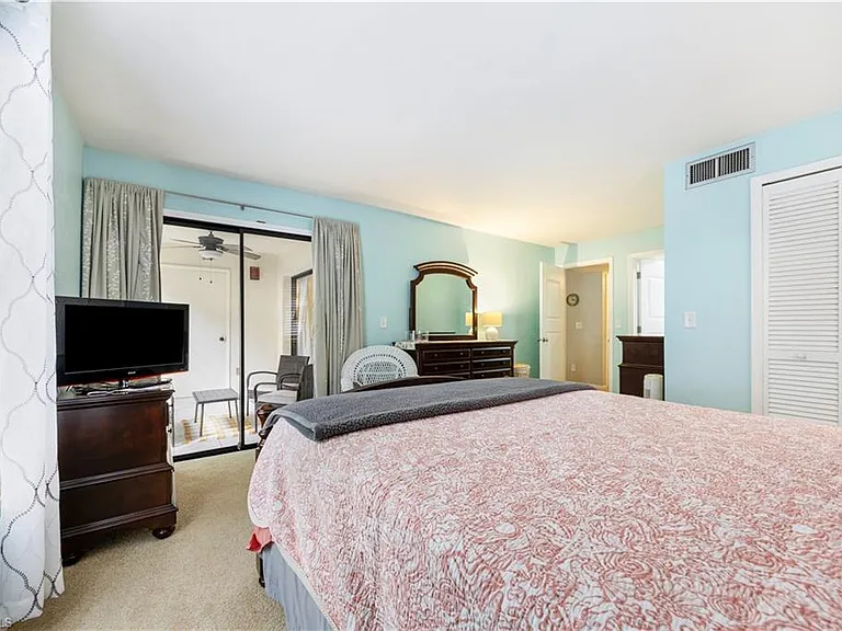 6142 Whiskey Creek Dr #603 — Photo 23