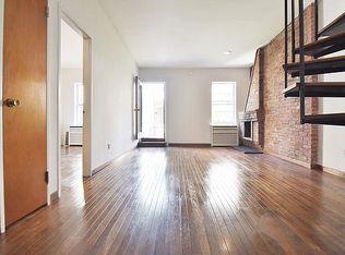 309 W 76th St APT 4B, New York, NY 10023