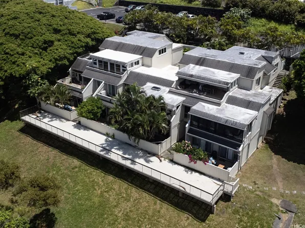 44-150-4 Kou Pl #2204, Kaneohe, HI 96744