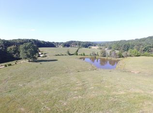 200 Bateman Branch Rd, Mc Ewen, TN 37101