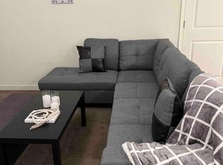 339 Sullivan Dr, Merced, CA 95348