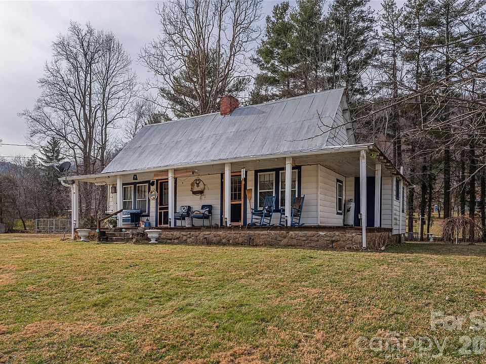 1st image of 1496 Allens Creek Rd