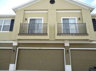 6512 S Goldenrod Rd #55C, Orlando, FL 32822