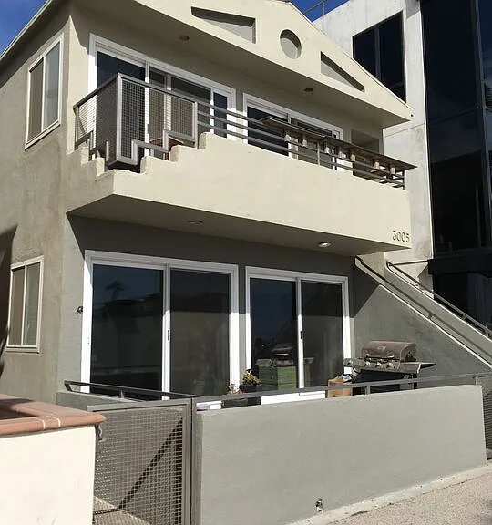 3005 Ocean Front Walk #A — Photo 11