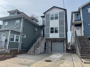 666 Jefferson Ave #2, Elizabeth, NJ 07201