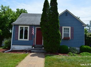 421 Wakelee Avenue, Stratford, CT 06614