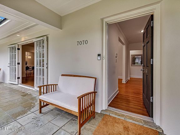 2nd image of 7070 SALAMANCA Avenue