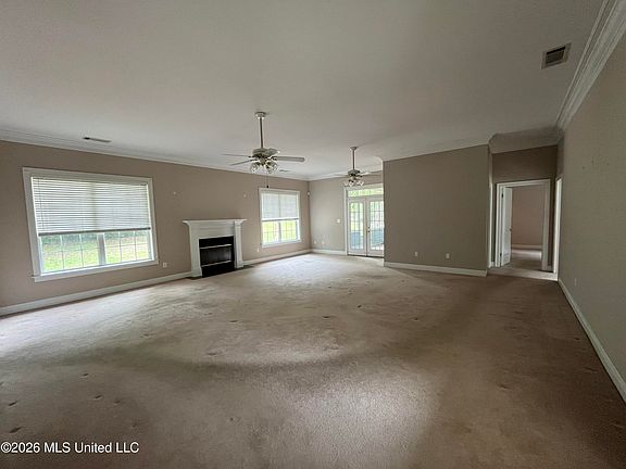 2nd image of 82 N Hill Dr W