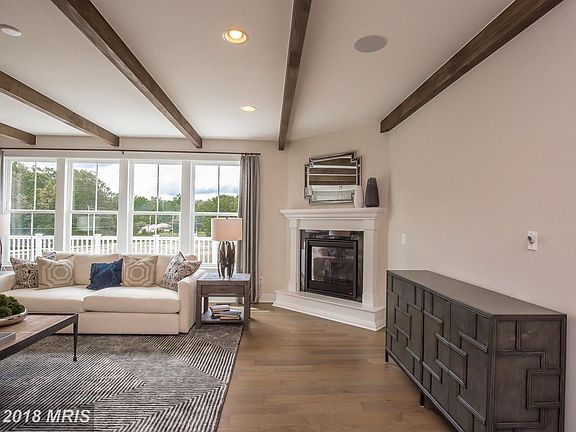 3rd image of 10402 Aspen Highlands Dr