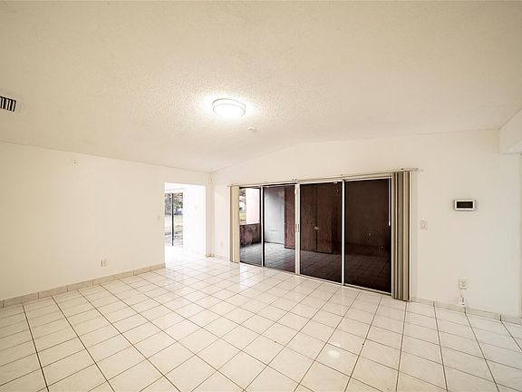 3rd image of 9510 W Fern Lane