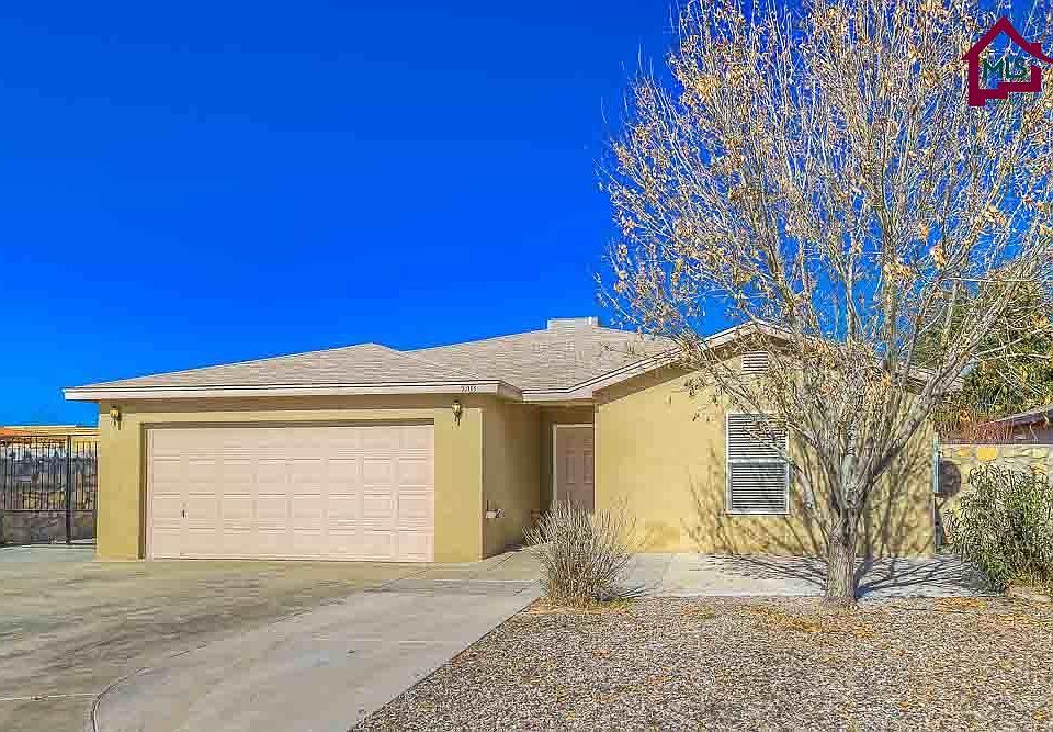 1st image of 5703 Pecan Ln