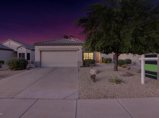 16214 W Montoya Dr, Surprise, AZ 85374