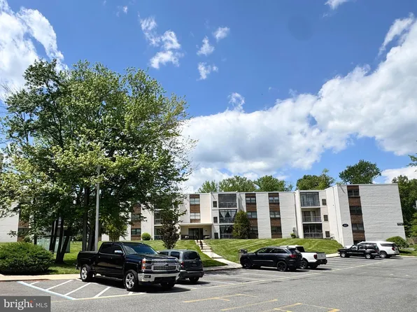 60 Welsh Tract Rd Unit Road B110, Newark, DE 19713