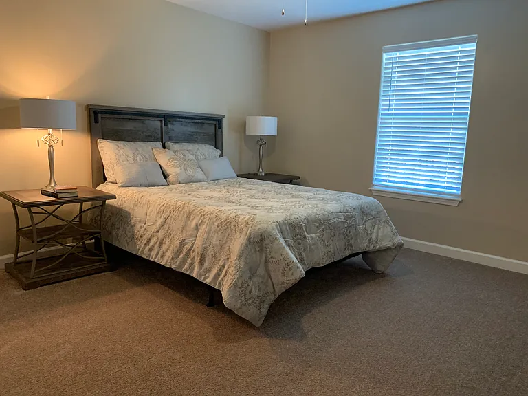 1235 NW North Ridge Dr #1271 — Photo 7