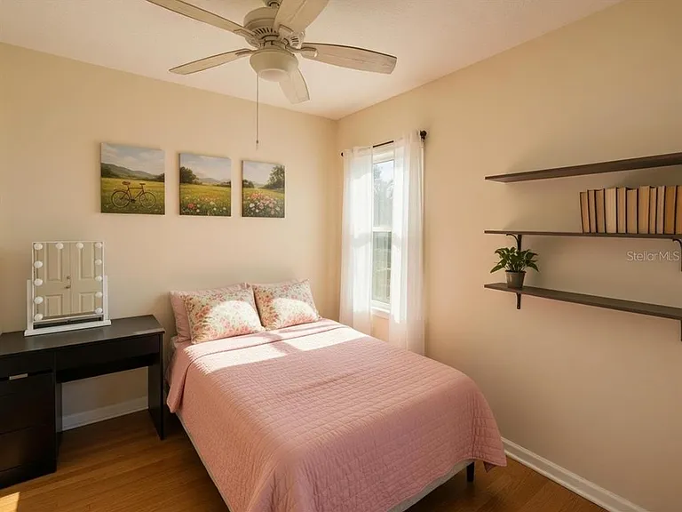2601 Gold Dust Cir — Photo 9