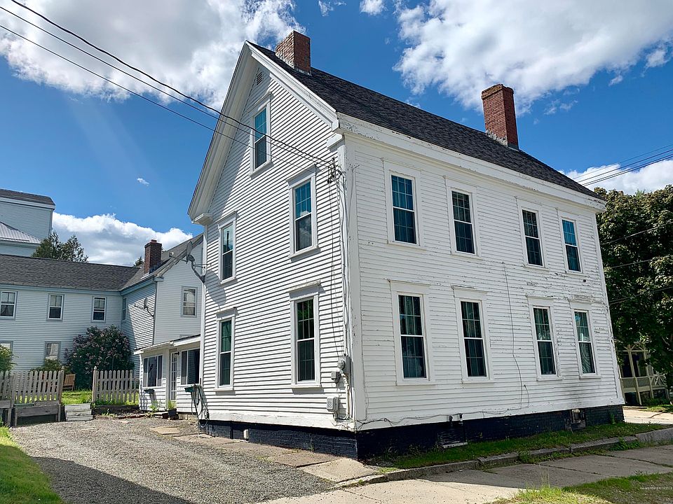 1st image of 32 Washington St