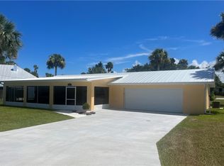 5845 Garretts Rd, Micco, FL 32976
