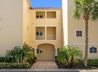 5035 Harmony Cir UNIT 201, Vero Beach, FL 32967
