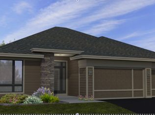 18854 Iden Avenue, Lakeville, MN 55044
