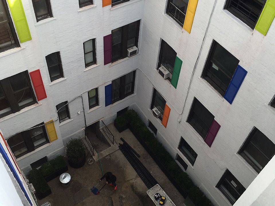 1st image of 2305 30th Ave APT D5