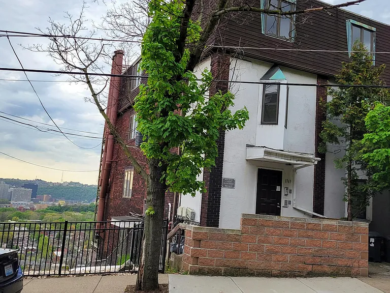 1769 Perrysville Ave #1 — Photo 15