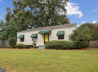 2046 Idlewood Rd, Tucker, GA 30084