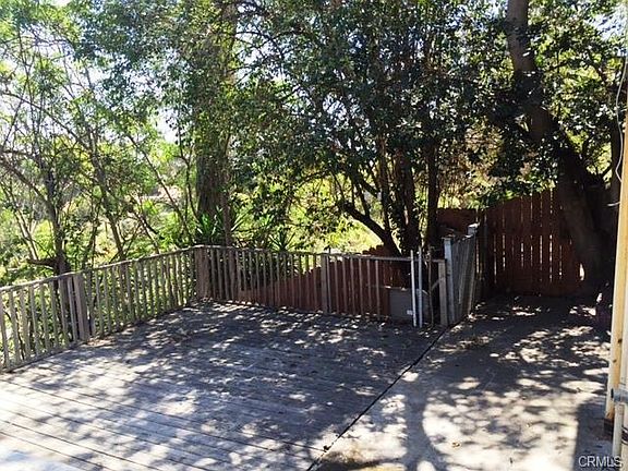 5th image of 1120 N Bonnie Beach Pl