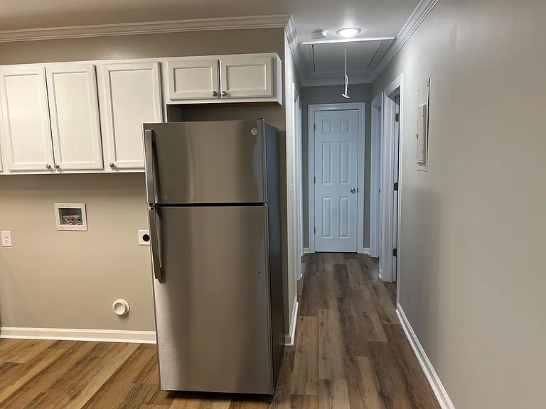 4124 Martha Loop — Photo 23