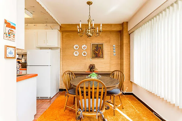 Sold by ERA Top Service Realty, Inc. | media 17