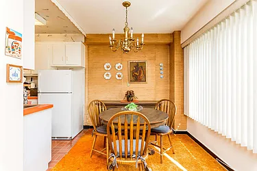 Sold by ERA Top Service Realty, Inc.