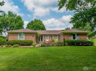 6402 Mapleton Ave, Cincinnati, OH 45233