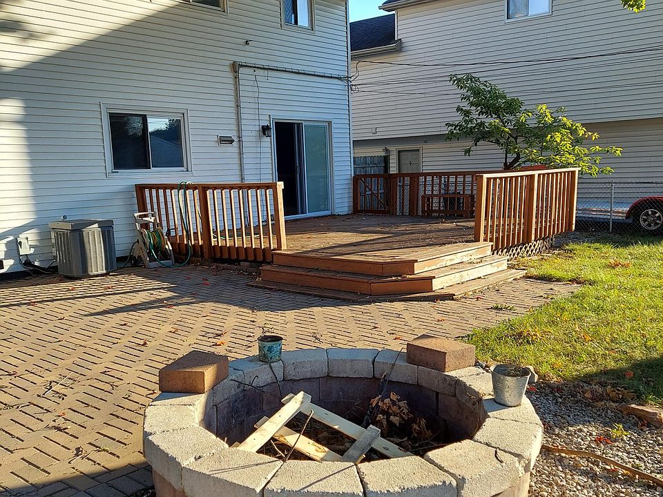 1st image of 36507 Grandon St