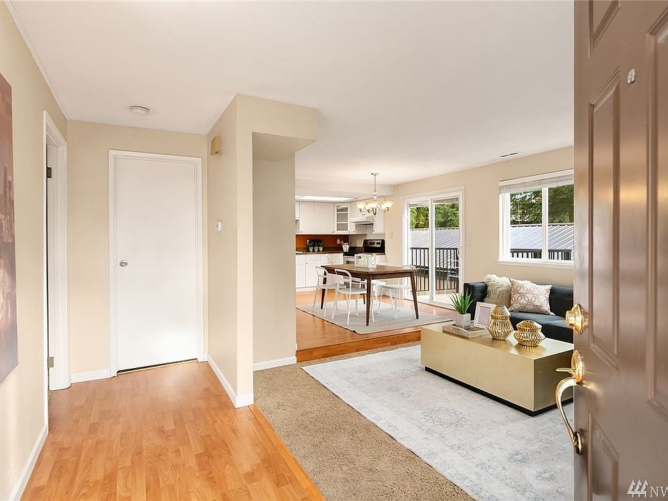 1st image of 12004 Slater Ave NE #H-7