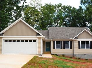 2125 Samanthas Wells Rd #38, Newton, NC 28658