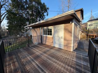 3137 Goldner St APT A, Placerville, CA 95667