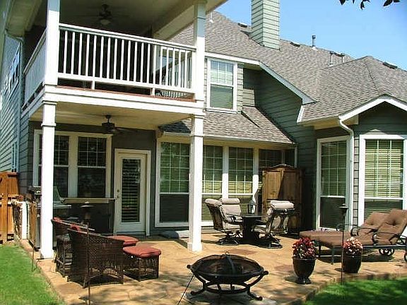 3rd image of 608 Mayberry Dr