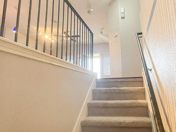 4th image of 16100 Great Oaks Dr #3901