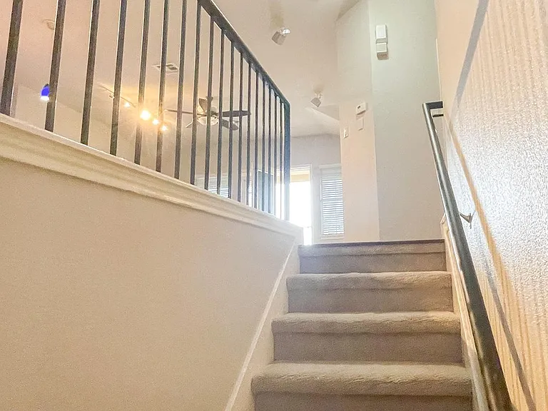 16100 Great Oaks Dr #3901 — Photo 4