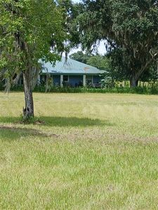 4949 Brantley Rd, Groveland, FL, 34736