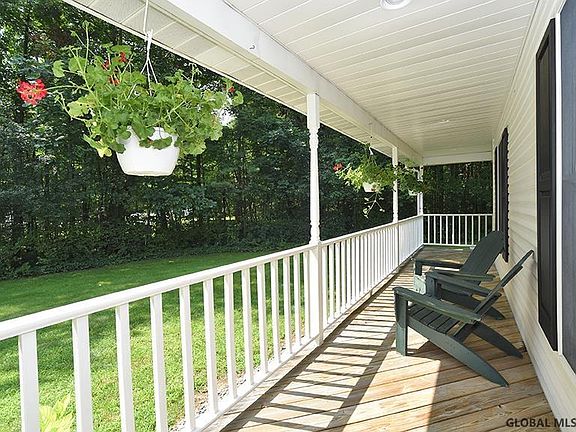 5th image of 11 Morningdale Ct