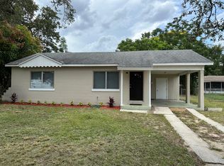 1309 Carlton Ave, Lake Wales, FL 33853