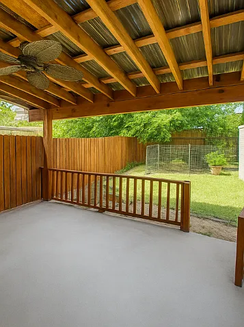 5703 Wexford Pl — Photo 19