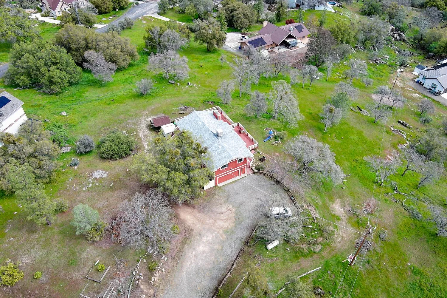 30371 Corral Dr photo 1
