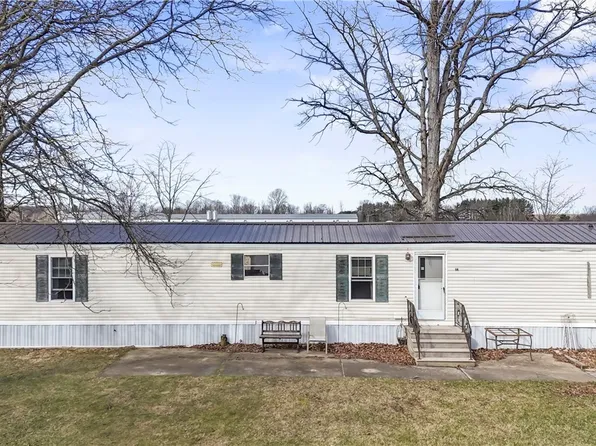 3764 Us Highway 224 E, Greenwich, OH 44837