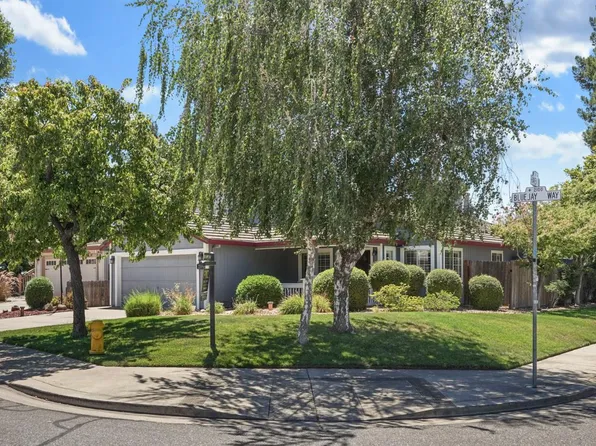 2109 Bluejay Way, Lodi, CA 95240