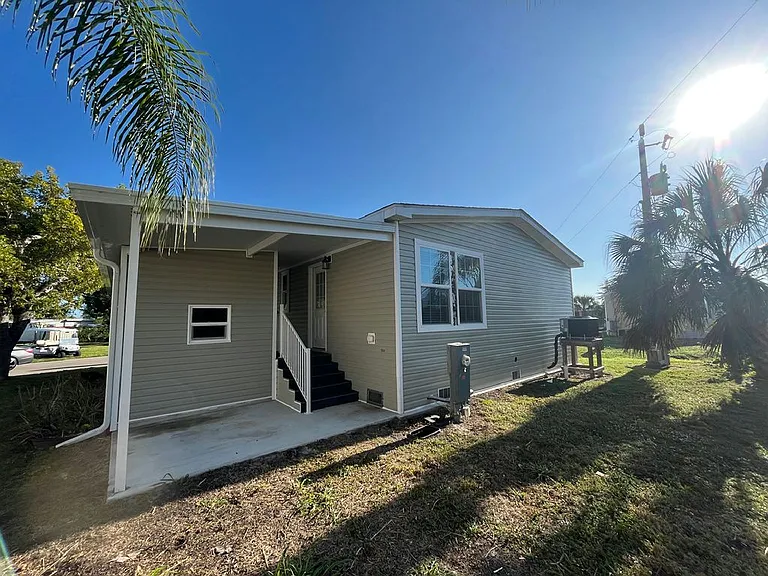 239 Sable Dr #239 — Photo 5