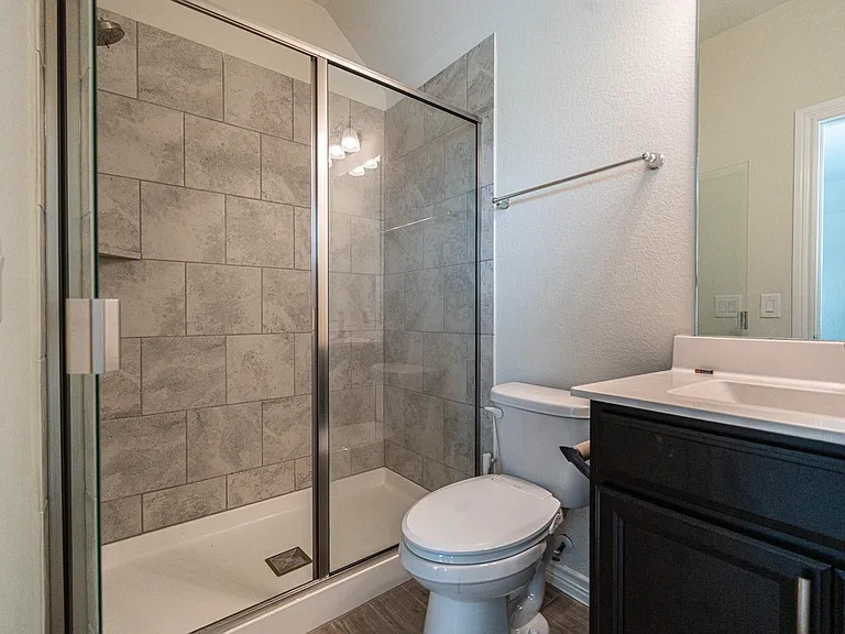 23222 Ivory Sedge Trl — Photo 21