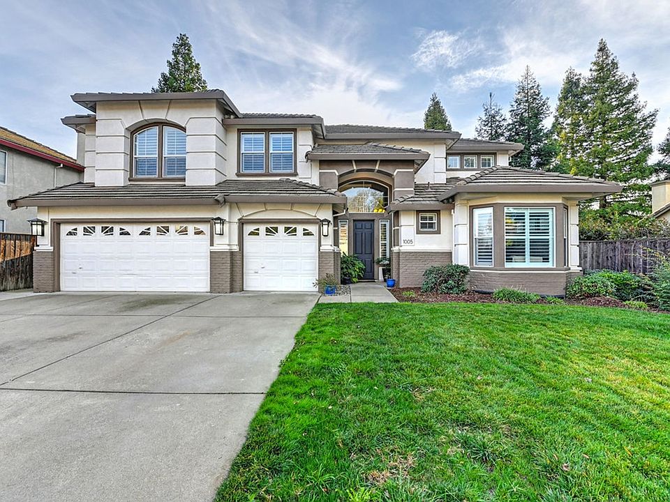 1st image of 1005 Danielle Dr